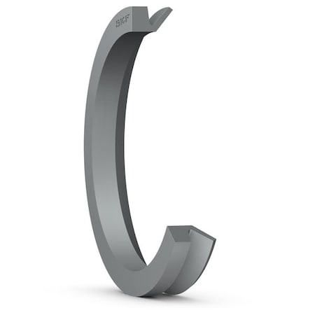 Skf Small V-Ring Seal 400450